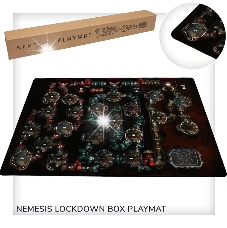 nemesis-lockdown-mata-do-gry