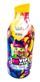 i-love-vip-pets-color-boost-piesek-dlugie-wlosy