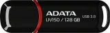 szybki-pendrive-adata-128gb-uv150-usb-3-0-90mb-s