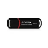 szybki-pendrive-adata-128gb-uv150-usb-3-0-90mb-s-pojemnosc-128-gb