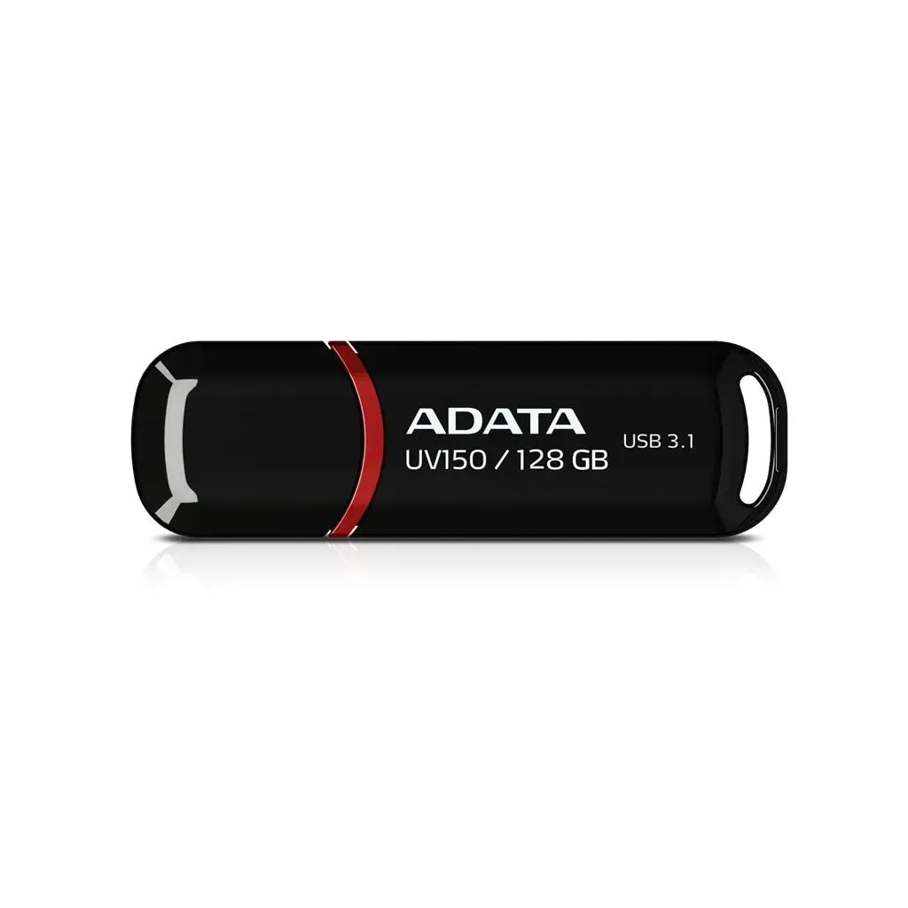 szybki-pendrive-adata-128gb-uv150-usb-3-0-90mb-s