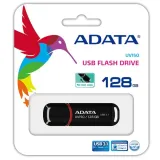 szybki-pendrive-adata-128gb-uv150-usb-3-0-90mb-s-material-tworzywo-sztuczne
