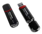 szybki-pendrive-adata-128gb-uv150-usb-3-0-90mb-s-interfejs-usb-3-0