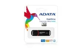 szybki-pendrive-adata-128gb-uv150-usb-3-0-90mb-s-model-67715726