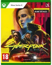 cyberpunk-2077-ultimate-edition-pl-xbox-series-x