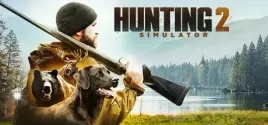 hunting-simulator-2-pl-pc-klucz-steam