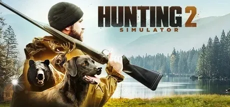 hunting-simulator-2-pl-pc-klucz-steam