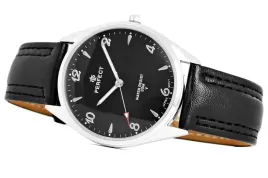 zegarek-damski-perfect-c530-8