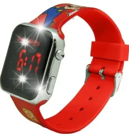 zegarek-cyfrowy-super-mario-wersja-2