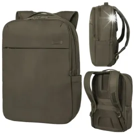 coolpack-border-plecak-biznesowy-na-laptopa-156-olive-green-khaki-e94012