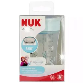 nuk-kubek-230ml-8m-magic-niekapek-ustnik-360-do-nauki-frozen-kraina-lodu