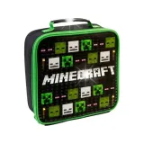 torba-sniadaniowa-minecraft