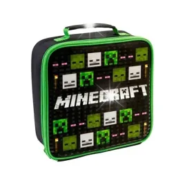 torba-sniadaniowa-minecraft