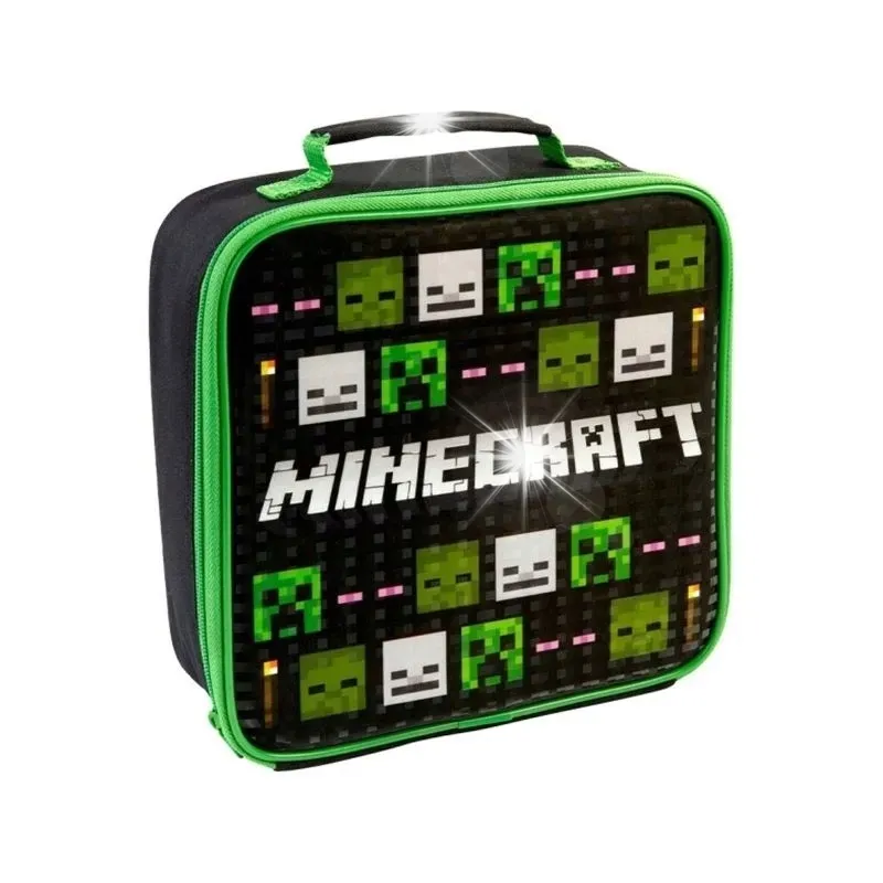 torba-sniadaniowa-minecraft