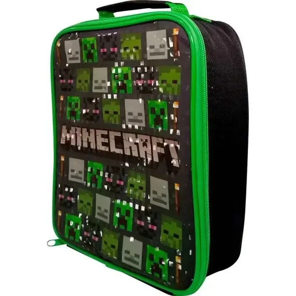 torba-sniadaniowa-minecraft-rodzaj-lunchbag