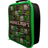 torba-sniadaniowa-minecraft-rodzaj-lunchbag