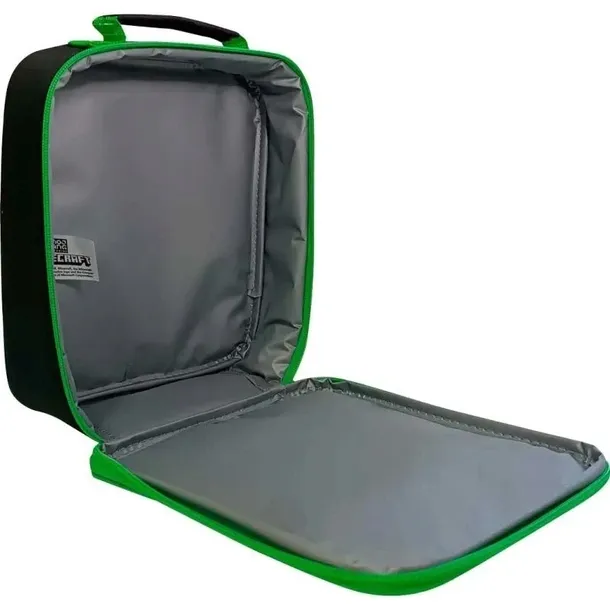 torba-sniadaniowa-minecraft-material-dominujacy-tworzywo-sztuczne