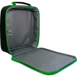 torba-sniadaniowa-minecraft-material-dominujacy-tworzywo-sztuczne