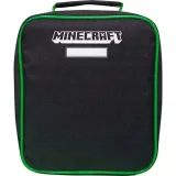 torba-sniadaniowa-minecraft-pojemnosc-3000-ml