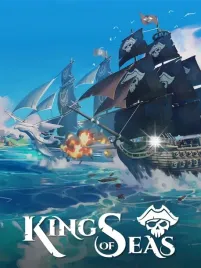 king-of-seas-pc-klucz-steam