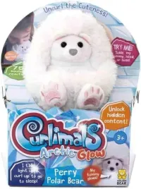 curlimals-arctic-interaktywna-maskotka-pingwin-pip-swieci-50-reakcji