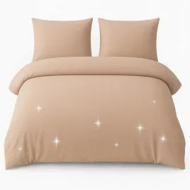 posciel-z-krysztalkami-glamour-200x220-dwie-poszewki-70x80-bez