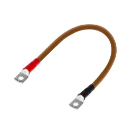 2-x-mostek-lacznik-do-akumulatorow-375cm-35mm2-la35-8