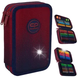 coolpack-jumper-2-piornik-podwojny-z-wyposazeniem-gradient-costa-f066758