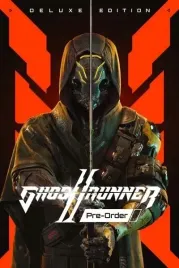 ghostrunner-2-deluxe-edition-pl-pc-klucz-steam