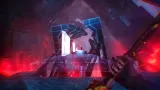 ghostrunner-2-deluxe-edition-pl-pc-klucz-steam-tematyka-gry-akcji