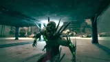 ghostrunner-2-deluxe-edition-pl-pc-klucz-steam-wersja-jezykowa-angielska-francuska-hiszpanska-niemiecka-polska-wloska