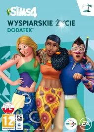 the-sims-4-wyspiarskie-zycie-pc-mac-pl
