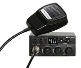 2-x-radio-cb-midland-m-zero-plus