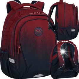 coolpack-factor-x-plecak-szkolny-mlodziezowy-gradient-costa-f002758