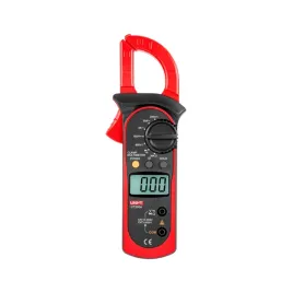 2-x-miernik-cegowy-amperomierz-uni-t-ut200a-wielofunkcyjny-cyfrowy-lcd