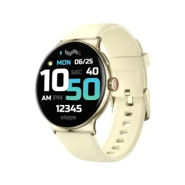 smartwatch-amoled-zegarek-bezowy-damski-rozmowy-watch-menu-pl-sport-3-paski