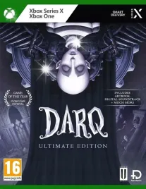 darq-ultimate-edition-pl-xbox-one-xbox-series-x