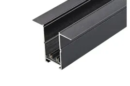 szynoprzewod-1-fazowy-1m-azzardo-beta-track-magnetic-57-az5145-czarny