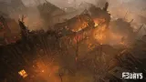 63-days-pc-klucz-steam-tematyka-strategiczne