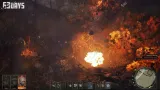 63-days-pc-klucz-steam-stan-nowy