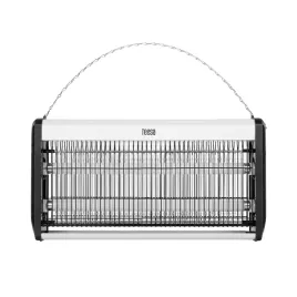 2-x-lampa-owadobojcza-teesa-razaca-30w-2x15w-komary-muchy-meszki-owady