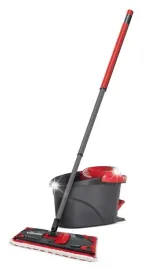mop-vileda-ultramax-2in1-plaski-wiadro-zestaw-produktow-do-sprzatania