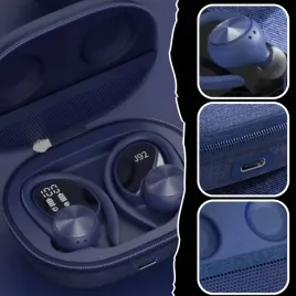 sluchawki-bezprzewodowe-bluetooth-sportowe-do-biegania-nauszne-gamingowe