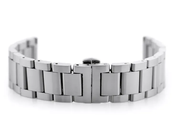 bransoleta-pacific-model-7-srebrna-20mm-waga-z-opakowaniem-0-081-kg