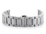 bransoleta-pacific-model-7-srebrna-20mm-waga-z-opakowaniem-0-081-kg