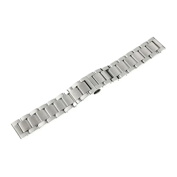 bransoleta-pacific-model-7-srebrna-20mm-material-stal