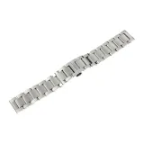 bransoleta-pacific-model-7-srebrna-20mm-material-stal