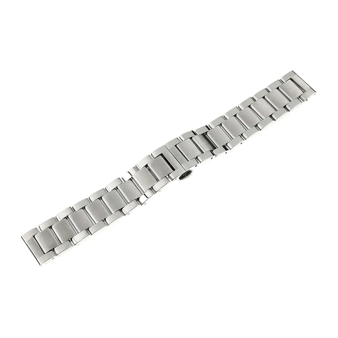 bransoleta-pacific-model-7-srebrna-20mm-stan-nowy