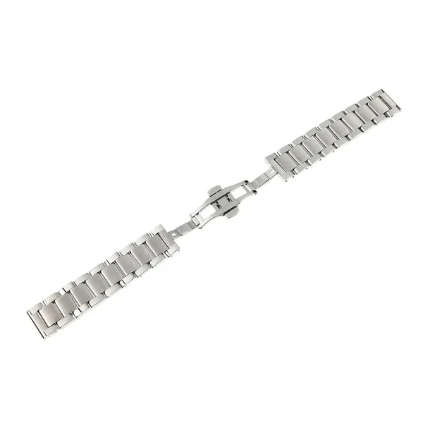 bransoleta-pacific-model-7-srebrna-20mm-szerokosc-20-mm