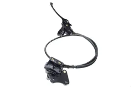 zacisk-hamulcowy-z-pompa-cross-do-loncin-x-motos-srebrny-aluminium